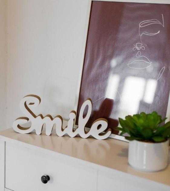 Relax Central Apartment Zagreb Bagian luar foto