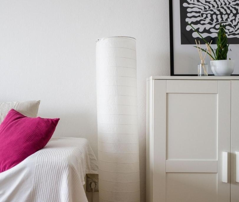Relax Central Apartment Zagreb Bagian luar foto
